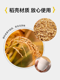 ✅ Одноразовая чашка для чая кунг-фу, чайный набор, портативный чайный набор для пикника, кемпинга, чайная чашка для приготовления чая, чашка для чая