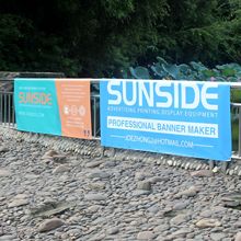 ���Ʋ�͸���p��A�ڲ���������V��M�����L���̈���ᣏV������