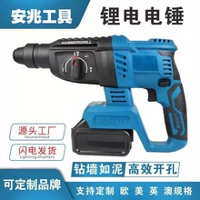 늄������oˢ��N�������b�๦�ܼ��ÿ羳�����䌣�üӹ�