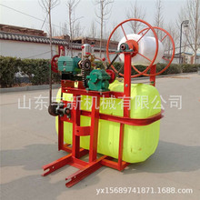 �����C�����U�����C܇�dʽ��șͰ �����^������ș�C