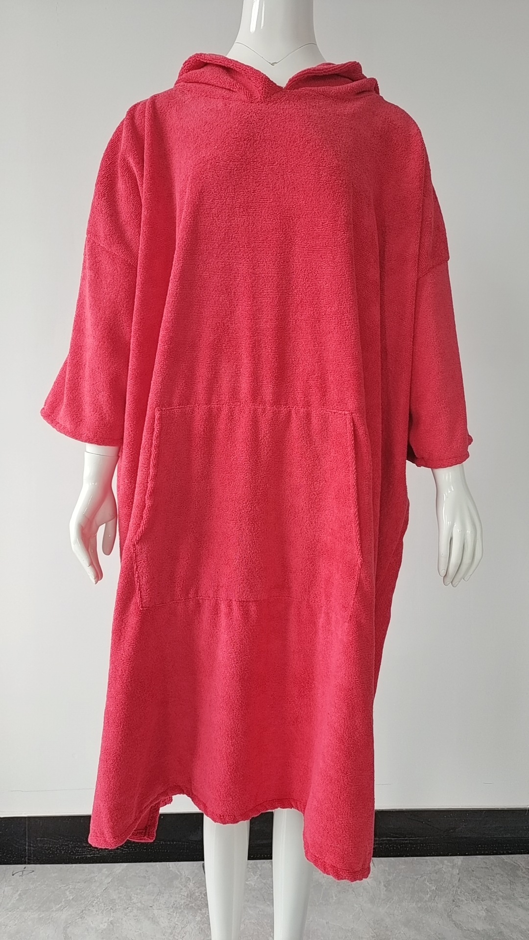 微信图片_20230324132743