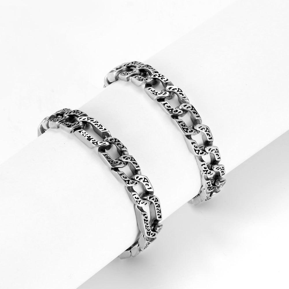 ŷ������������ʽ���� �Ѹ����������ֻ� ��������CE331