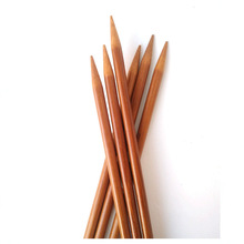 20cm̼���p�����15��̖һ�װ��ë���팙���¾�������