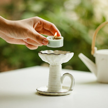 �����T̨�մɔ[��ɏ��T̨�b[�����ÿ͏d������޹����