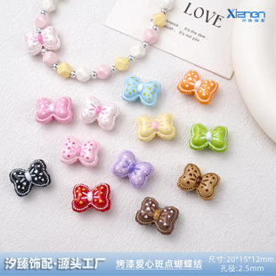 ��ɫ������İ��c�D�������Y�I�Y������diy�Ʒ�֙C朗l�������