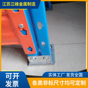 �}��؛�������Ȱ������_�}�쌣�����䓰���|�ɲ��bѭ��ʹ�õ��_