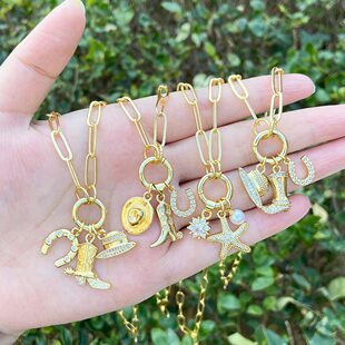 AS�Ʒ���uͨ�羳���N�~�18k��߸�Ьñ�ӵ������i���Ůnky08