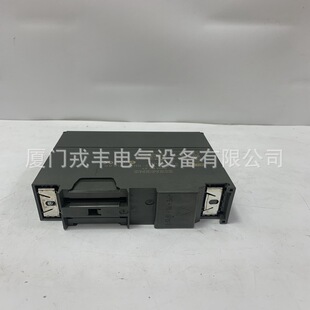 6SE7031-5EF84-1JC1  SIEMENS�F�������ӿ�ģ�K ���ʽ���M늙C