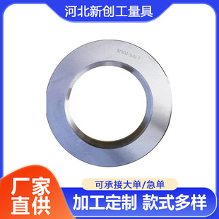 �ݼy�hҎ ���ƴּ��������ݼy�hҎܛ�ܽ��^�hҎ ����hҎУ���hҎ