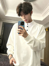 ��ɫ��ʽ�����I�l���п��ﶬ�ӽq�Ӻ��L��t�������ذ��ȴ�����