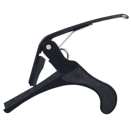Guitar Tuning Tool Professional Folk Classical Guitar Ukulele Music Accessories Metal Large Hand Grip Pitcher
