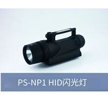 �n��POLARION������ HID������� 믚�̽�՟�PSNP1 NP5 NP3�坍�z