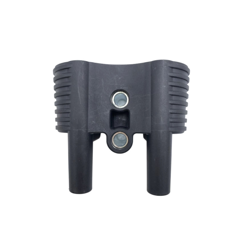 Suitable for Harley Motorcycle Ignition Coil 31656-07 140412 3165607 140412