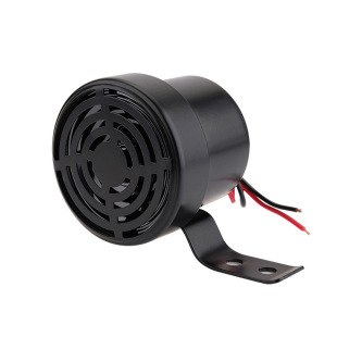 ��܇؛܇12-80V���Ի������д�С�����������Z����푵�܇����