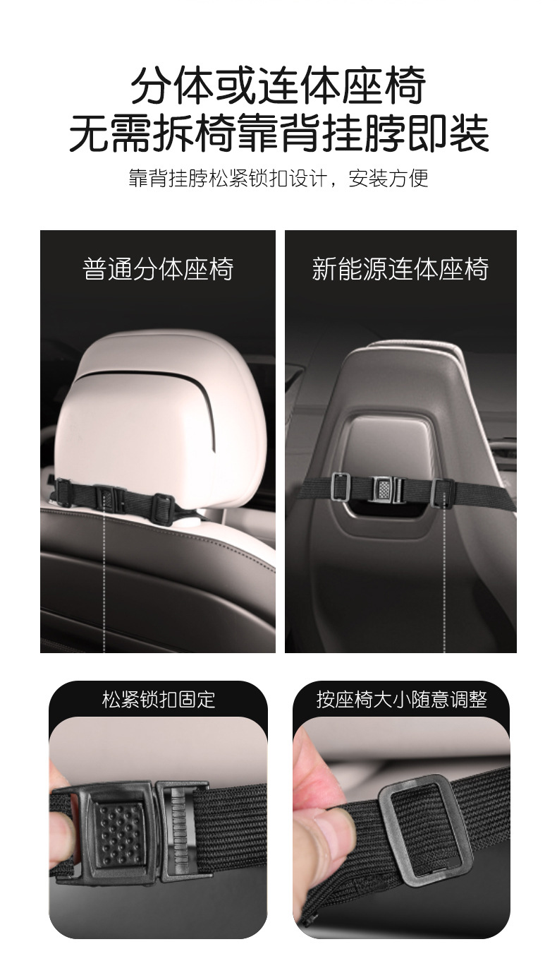 Car Seat Cushion for Summer, Suitable for All Seasons, 2025 New Model, Cute Car Seat Pad, Non-Slip, Ventilated Seat Cover for Women's Car Interior