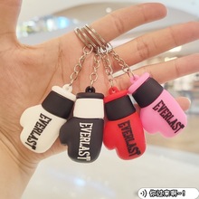 �S��ֱ�N����ȭ������耳׿ے��PVCܛ�z���w�����܇�dС���