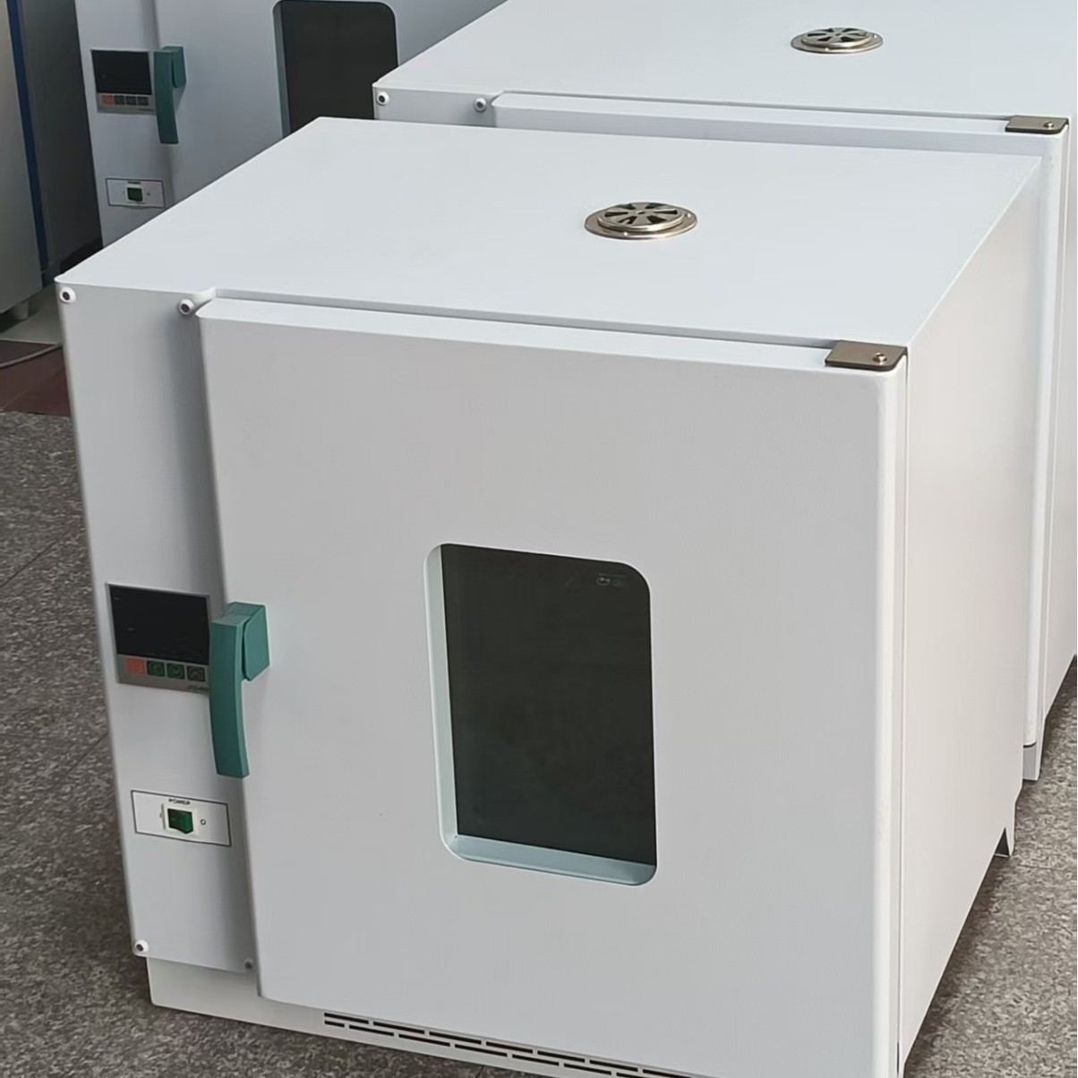 HW-350�����߿��ٸ����� Զ�������������������߸�����