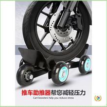 ?늄܇܇T̥o݆ƿ܇늄Ħб̥Ծ