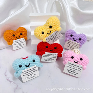 �羳���N��Ʒ�ֹ��h��ë���������˹���ż��������Ƭ֧�ֿ�ͨ��ܛ