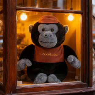 �¿�ɐ����������ɹ���ë�q������޺��ӿ羳���l�����ͶY�Y��