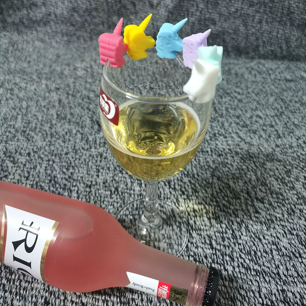 Drink ID, пакетики чая, опционально, Amazon, wish