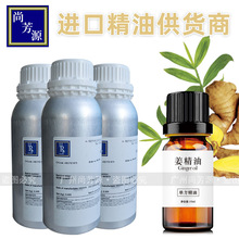 �����͏S�ҹ�����ȡ������޹�o�w10ml���η����Ϳ�ُС�ӬF؛���l