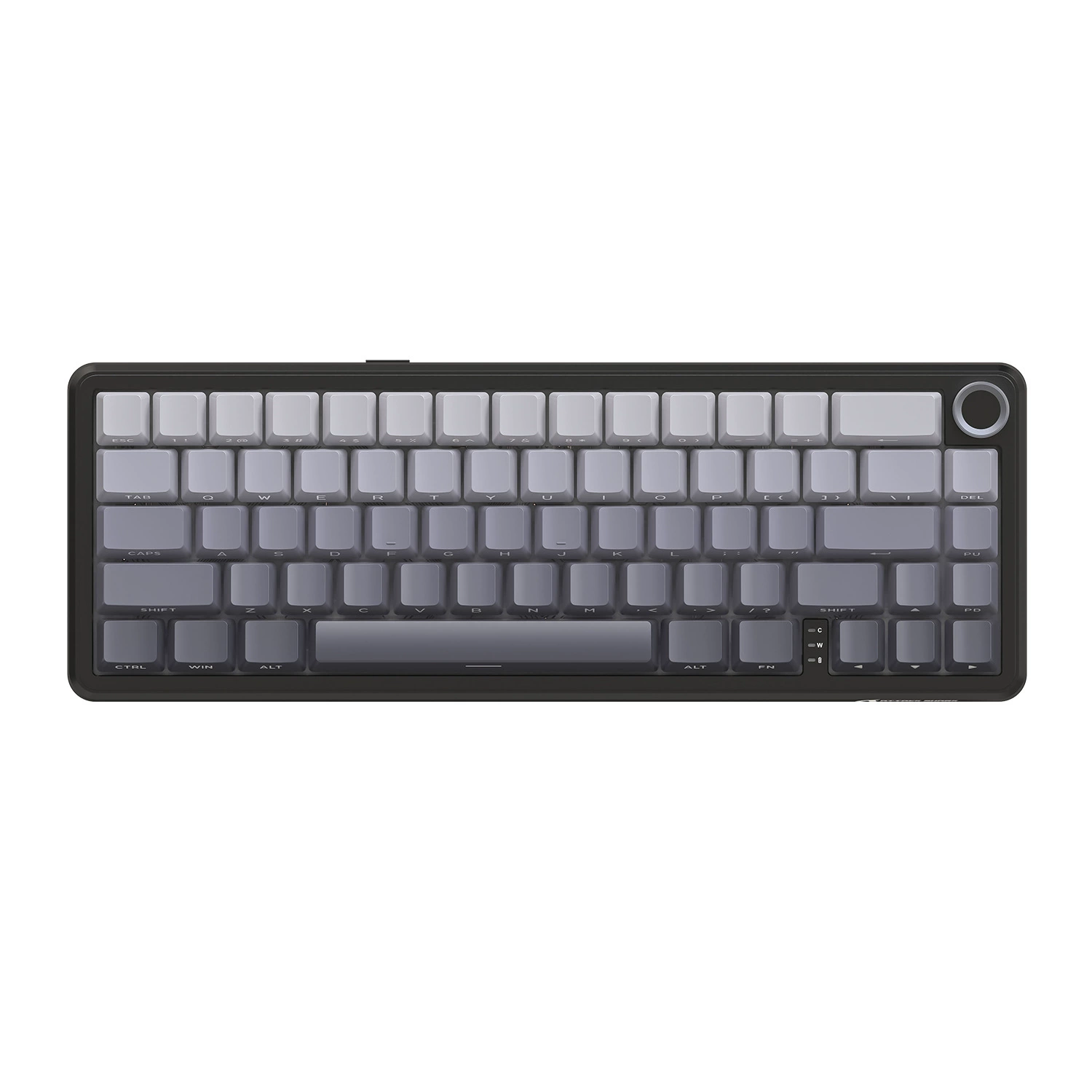 Mechanical gaming keyboard, x66, bluetooth
