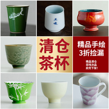 }豭©L豭߶˾Ʒɫ豭㱭ѱȱ