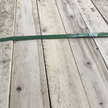 ��ľ������]��픰�e�����������m��ľ����������