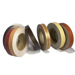 ľ�y��߅�N�l�N���p϶���p�Nʯ�ྀ���Ҿߙ��ӷ�߅�b�ˇ�g�l