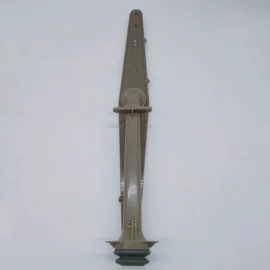 洗衣机配件;生活电器配件;厨卫配件