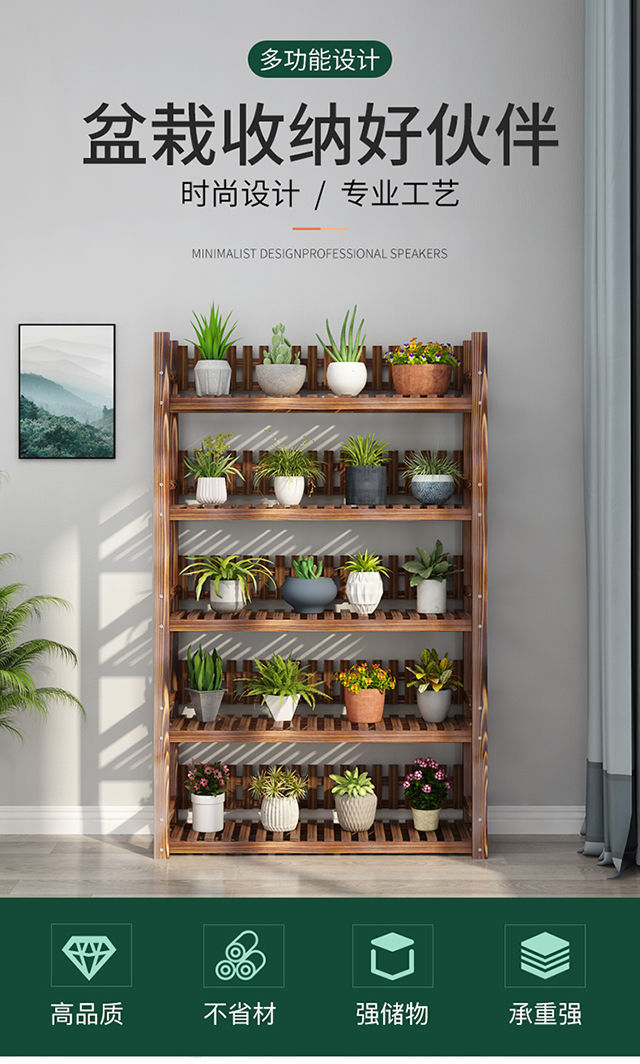 6339f68f-529c-43e5-882f-b2b470e61020.jpe