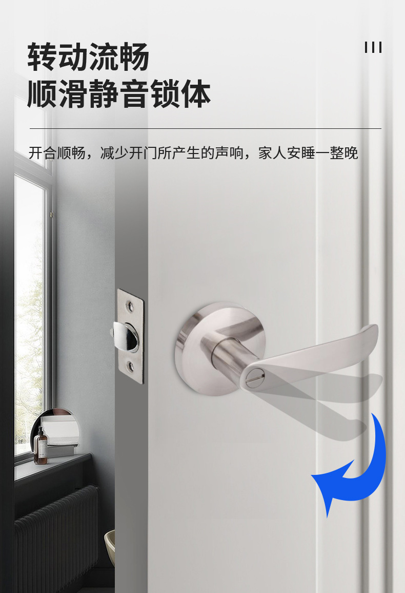 详情页_06.jpg
