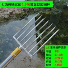 �~���i䓳�Ӳ�๦�ܲ��P䓴󵹴̳�Ӳ��s�U���X�����~�����\���^