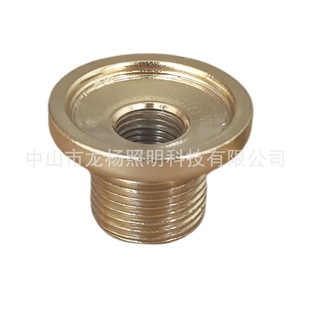 ��؟��B�ӹ�M16M19M25�������p�^���ܟ��߿��ă����܈A��֧��