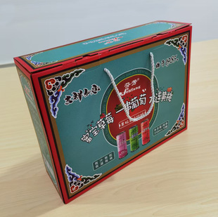 ���{���b ����Ʒ���b�YƷ�й��S���Ʋ�ɫӡˢ�K�����Ἀ��