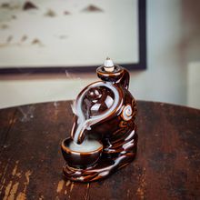 ��60��������t������޹�tѬ��̴�մɄ���[�����ҳ־�