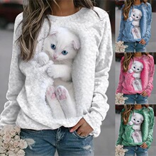 ���F؛�����R�d���uͨwish���u2023���Ą����ӡ���L��A�I�l��