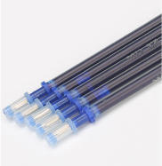 ʢ����ˮ����о��Ь��װ�ִ���λ���߼ǺŲ��ϲü�Ƥ��ר����ϴ��