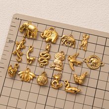 �F؛DIY�r���ճ�����ϵ�е������ɴ��䲻�P䓠t�������18K��Ů