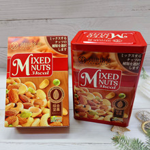 �����Ǒ��ψԹ��F���b�Y�оC�Ϲ��ʼ��в��c��؛���ֶYʳƷ�Fُ