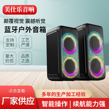 �o��k����푑����{�������p���ȟo��ԒͲ������푿��Ƅ����