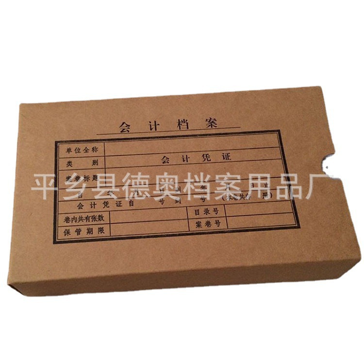 O1CN01CRqHhu1Bs2hBxLtxr_!!0-0-