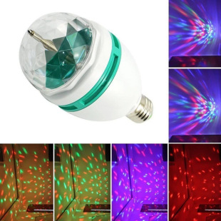 LED����E27���߲�KTV�ư�ħ�����̨�����D�������W���߲�ħ���