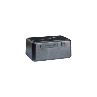 GPS Locator Beidou Gps Smart