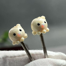 ��Ȼ�ͪw������С���~���������DIY����ִ���노���S�����l