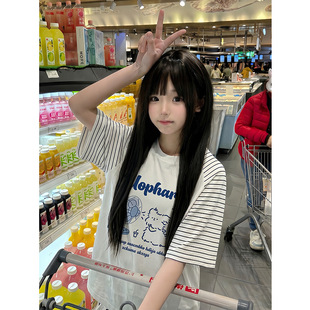 �������ЌWԺ�L���ޗl�y�����T��Ů�W������С�������eײɫ����