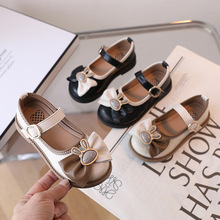 ��ͯƤЬ2025�괺���¿����Ӻ����Y�r�І�ЬŮͯЬŮͯ����ЬƤЬ