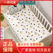 V45O���޻��׃��@���|о�냺���Ӄ�ͯ�|��ƴ�Ӵ��|�ӌW����˯��|