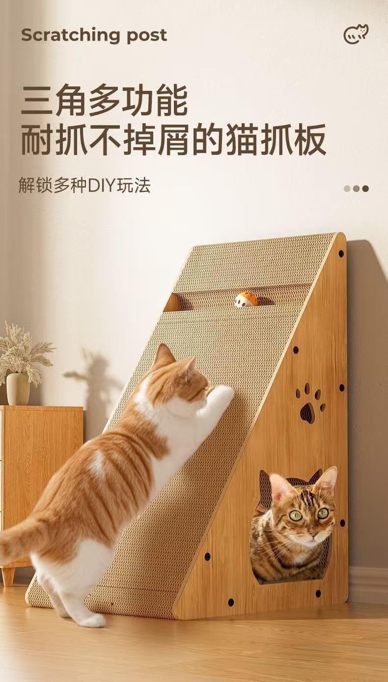 a0d02878-7d5c-4e56-b3ed-54315a0106b9.jpe